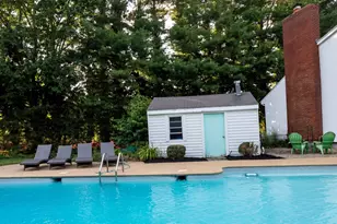 149 Porter St, Westwood, MA 02090 - Photo 5