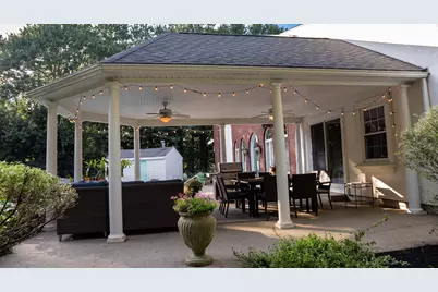149 Porter St, Westwood, MA 02090 - Photo 3
