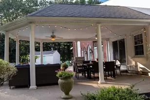 149 Porter St, Westwood, MA 02090 - Photo 3