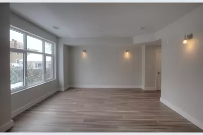 27 Jefferson #205, Marlborough, MA 01752 - Photo 5