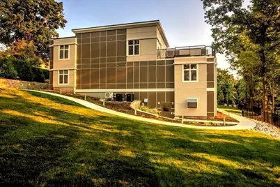 27 Jefferson #205, Marlborough, MA 01752 - Photo 13