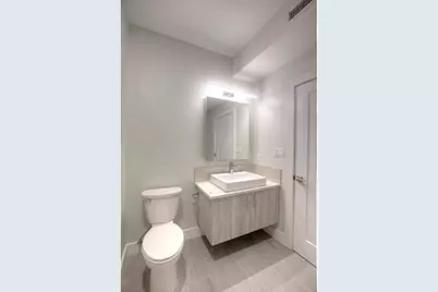 27 Jefferson #205, Marlborough, MA 01752 - Photo 11