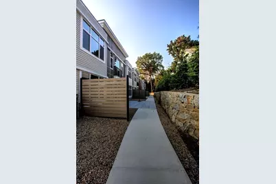 27 Jefferson #205, Marlborough, MA 01752 - Photo 15