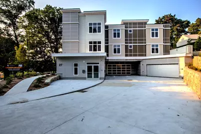 27 Jefferson #205, Marlborough, MA 01752 - Photo 1