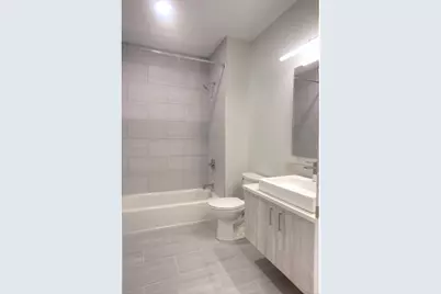 27 Jefferson #205, Marlborough, MA 01752 - Photo 9