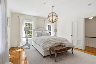 23 Pleasant St, Andover, MA 01810 - Photo 31