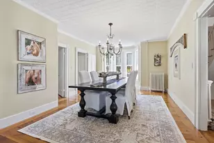 23 Pleasant St, Andover, MA 01810 - Photo 17