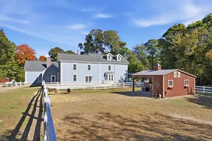 23 Pleasant St, Andover, MA 01810 - Photo 39