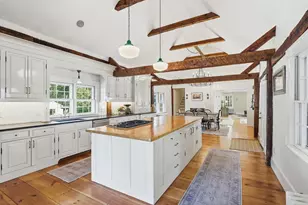 23 Pleasant St, Andover, MA 01810 - Photo 13
