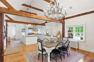 23 Pleasant St, Andover, MA 01810 - Photo 7