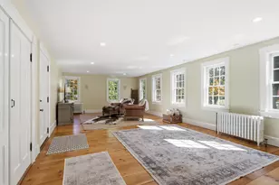 23 Pleasant St, Andover, MA 01810 - Photo 15