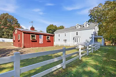 23 Pleasant St, Andover, MA 01810 - Photo 41