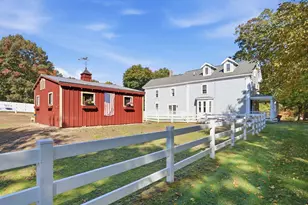 23 Pleasant St, Andover, MA 01810 - Photo 41