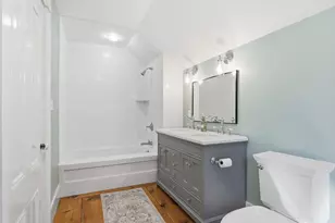 23 Pleasant St, Andover, MA 01810 - Photo 35