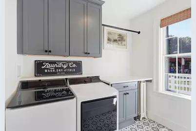 23 Pleasant St, Andover, MA 01810 - Photo 23