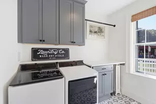 23 Pleasant St, Andover, MA 01810 - Photo 23