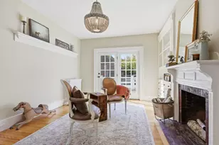 23 Pleasant St, Andover, MA 01810 - Photo 19