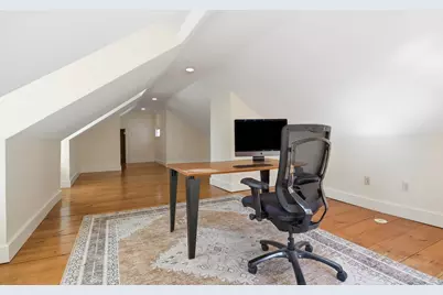 23 Pleasant St, Andover, MA 01810 - Photo 29