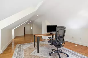 23 Pleasant St, Andover, MA 01810 - Photo 29