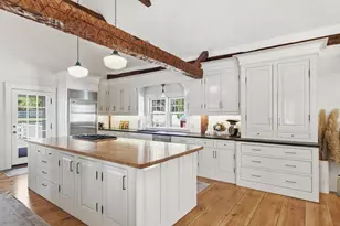 23 Pleasant St, Andover, MA 01810 - Photo 9