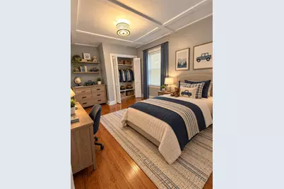 291 Washington St #1, Canton, MA 02021 - Photo 13