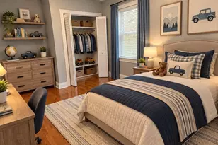 291 Washington St, Canton, MA 02021 - Photo 13