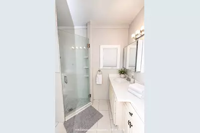 291 Washington St #1, Canton, MA 02021 - Photo 9