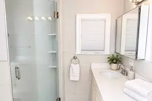 291 Washington St, Canton, MA 02021 - Photo 9