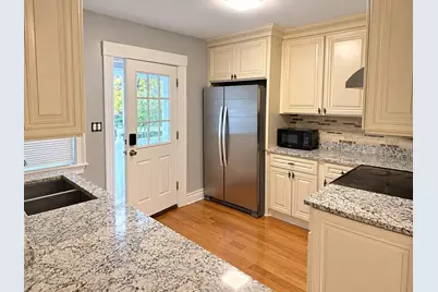 291 Washington St #1, Canton, MA 02021 - Photo 3