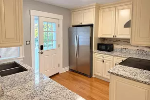 291 Washington St, Canton, MA 02021 - Photo 3