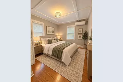 291 Washington St #1, Canton, MA 02021 - Photo 11