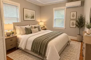 291 Washington St, Canton, MA 02021 - Photo 11