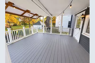 291 Washington St #1, Canton, MA 02021 - Photo 15