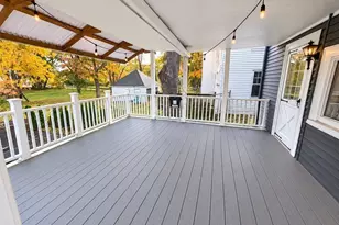 291 Washington St, Canton, MA 02021 - Photo 15
