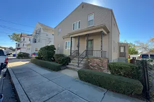 201 Jepson St, Fall River, MA 02723 - Photo 1