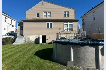 201 Jepson St, Fall River, MA 02723 - Photo 7