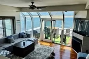 35 Oceanside, Hull, MA 02045 - Photo 3