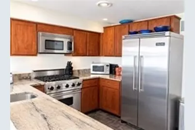 35 Oceanside #35, Hull, MA 02045 - Photo 5