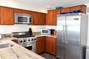 35 Oceanside, Hull, MA 02045 - Photo 5