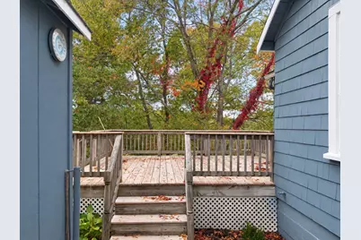 132 Everett St #1, Middleborough, MA 02346 - Photo 29