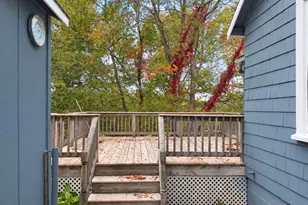 132 Everett St, Middleborough, MA 02346 - Photo 29
