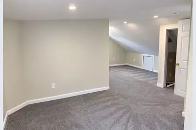 132 Everett St #1, Middleborough, MA 02346 - Photo 25