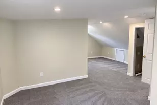 132 Everett St, Middleborough, MA 02346 - Photo 25