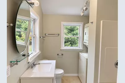 132 Everett St #1, Middleborough, MA 02346 - Photo 17
