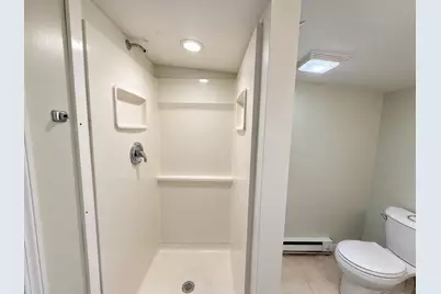 132 Everett St #1, Middleborough, MA 02346 - Photo 27