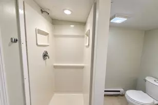 132 Everett St, Middleborough, MA 02346 - Photo 27