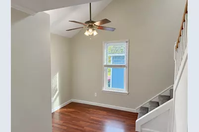 132 Everett St #1, Middleborough, MA 02346 - Photo 21