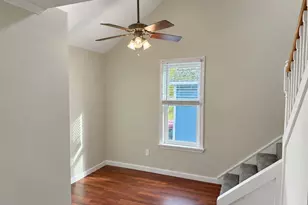 132 Everett St, Middleborough, MA 02346 - Photo 21