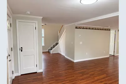 132 Everett St #1, Middleborough, MA 02346 - Photo 11