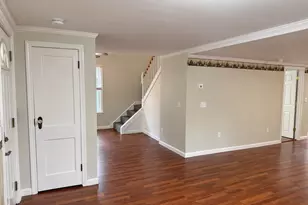132 Everett St, Middleborough, MA 02346 - Photo 11